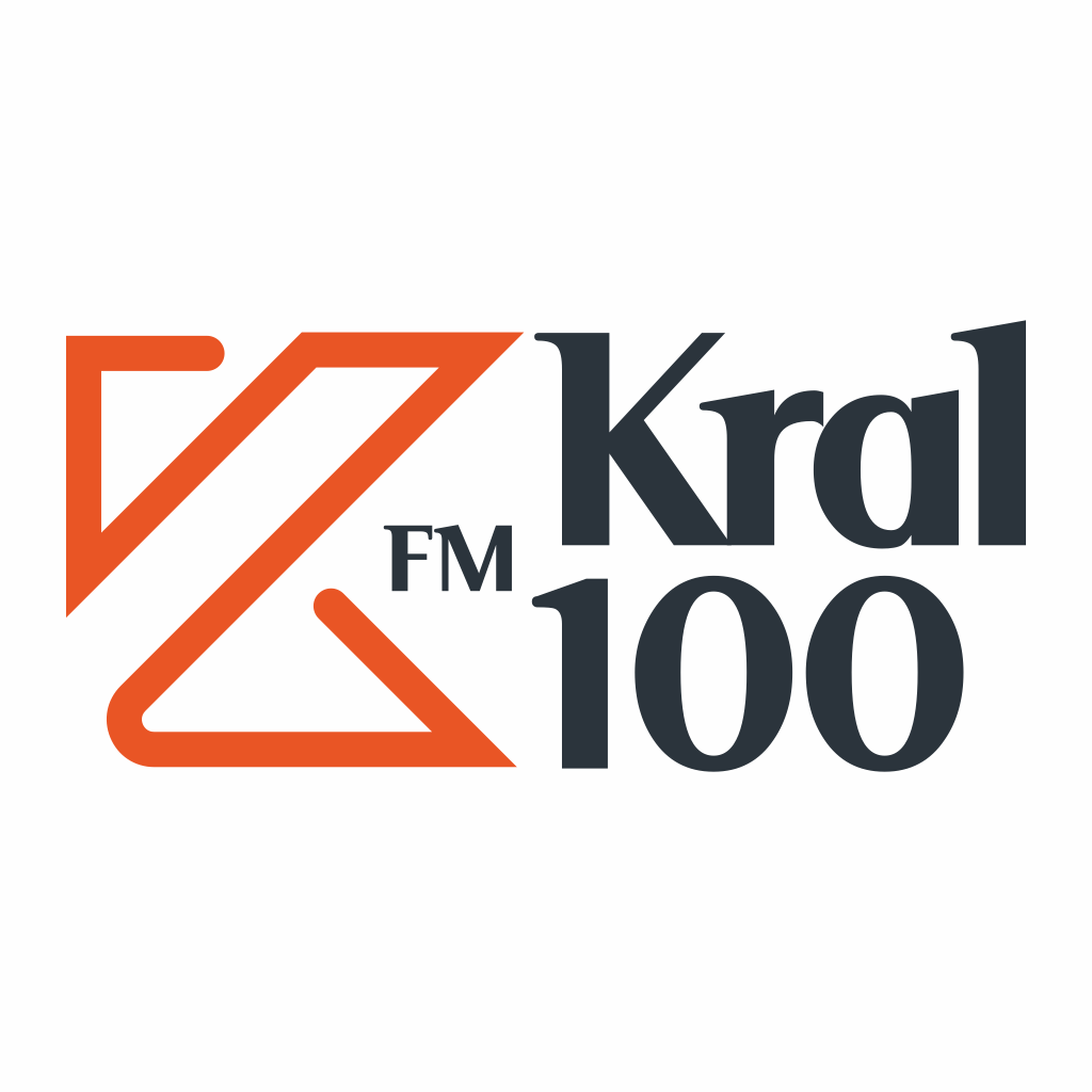 Kral FM 100 - Radio Station Xanthi